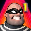 Robbery Madness icon