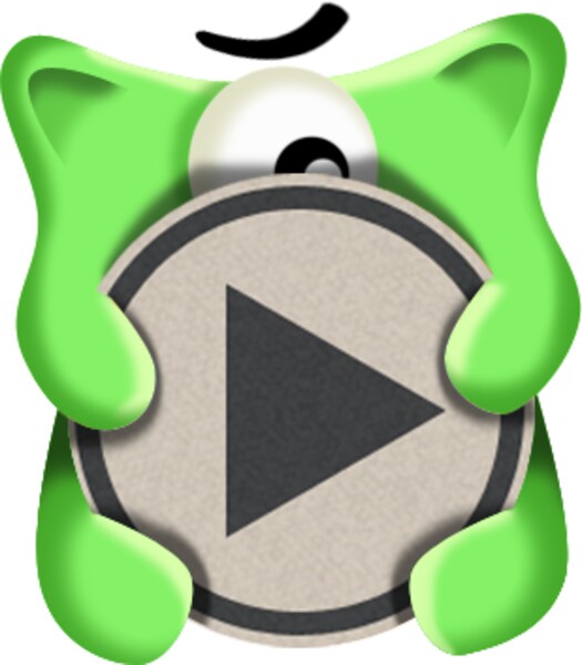 Tap Play for Android - Download the APK from Uptodown