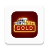 Icono de Teenpatti gold