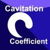 Cavitation Coefficient Lite icon