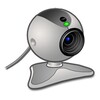 SpyCall icon