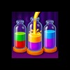 Icono de Drink Sort