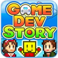 Game Dev Story for Android - Download the APK from Uptodown