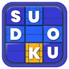 Icono de Sudoku Friends +