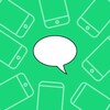 BroadcastBuddy - Bulk WhatsApp Messaging Made Easy icon