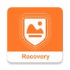 Icono de Deleted Photo Recovery