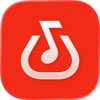 Icono de BandLab – Music Making Studio