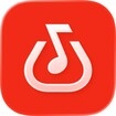 BandLab – Music Making Studio feature