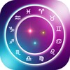 Horoscope 2018 - Zodiac Signs icon