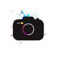 ICamera for Android Download the APK from Uptodown