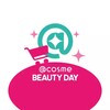 @cosme 化粧品・コスメのクチコミランキング&お買物 icon