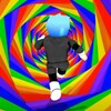 Icona di Obby Parkour: Only Jump Up