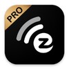 EZCast Pro icon