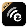 أيقونة EZCast Pro