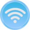 WiFi Opener icon