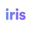 iris icon