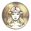 Capricorn Horoscope icon