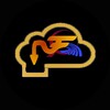 SP Downloder icon