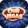 Our Vegas icon