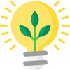 المكتبة الزراعة الشاملة PDF icon