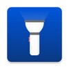 Flashlight icon