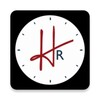 Icono de Hora da Redação