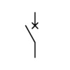 Icono de SLD | Electrical diagrams