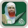 Maulana Imran Attari icon