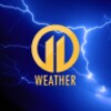 WPXI Weather icon