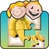 OlaOlo Puzzle icon