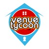 Venue Tycoon icon