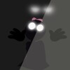أيقونة virago2