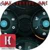 CMX_JARVIS_ONE icon