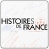 Histoires de France Magazine icon
