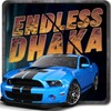 Endless Dhaka icon