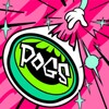 POGs Battle icon