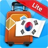 PhraseBox Coréen Lite icon