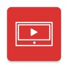 TubView - Increase Video Views icon