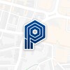 Икона Parking Ops