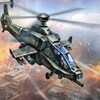 أيقونة Gunship