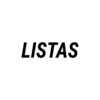 Listas icon