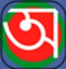 Bangla FB Status icon