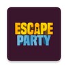 Escape Party icon