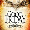 Happy Good Friday: Greetings,Quotes,Animated GIF icon