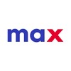 Max Fashion icon