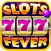 Slots Fever icon