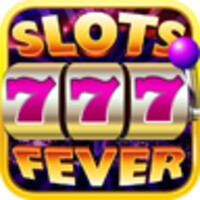 Golden Slots Fever: Slot Games – Apps no Google Play