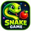Snake Game - Nokia Modern Game 90s Favorite Game icon
