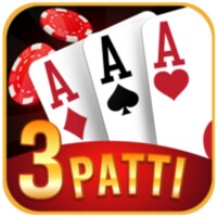 kuku fm mod apk coupon code