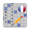 Icono de Mots Fléchés Français